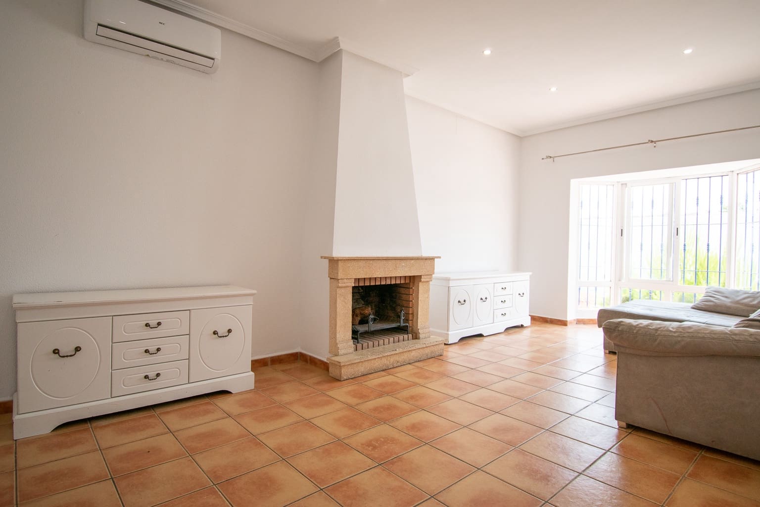 3 quarto Moradia para venda em Chiclana de la Frontera - 235 000 € (Ref: 9046436)