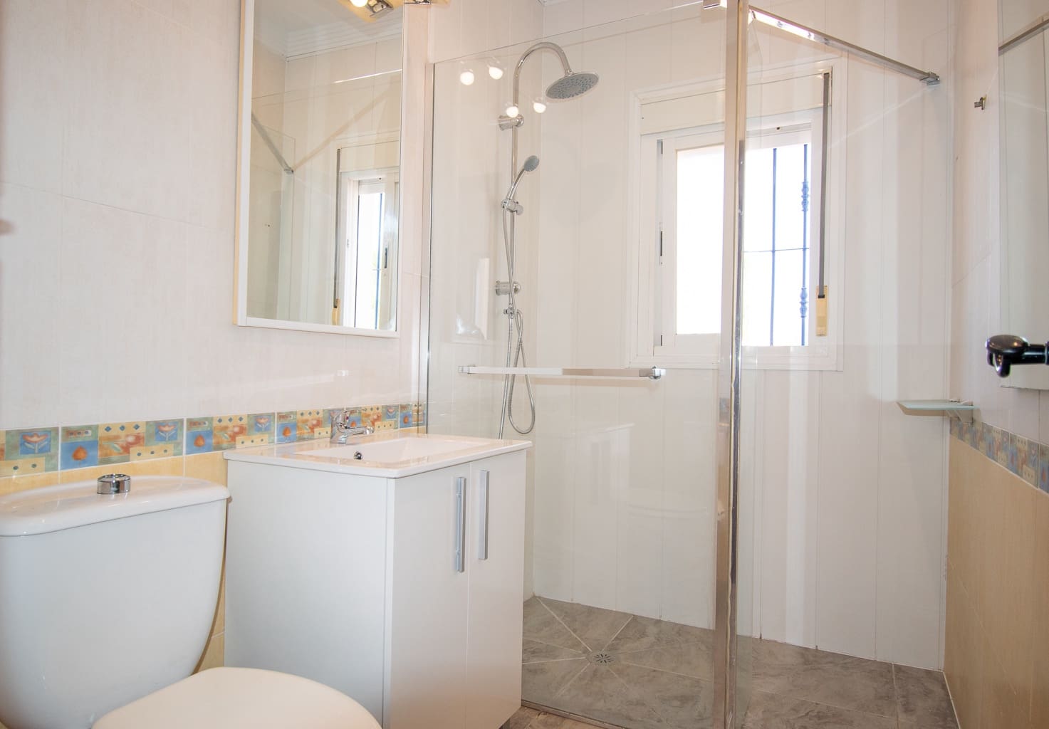 3 quarto Moradia para venda em Chiclana de la Frontera - 235 000 € (Ref: 9046436)