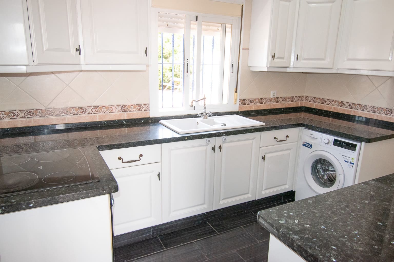 3 quarto Moradia para venda em Chiclana de la Frontera - 235 000 € (Ref: 9046436)