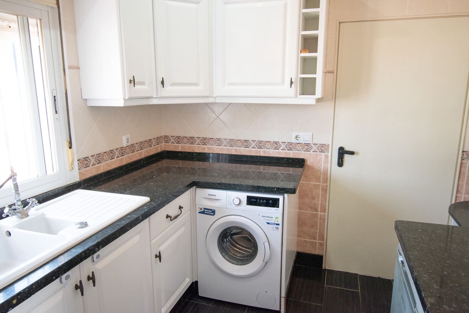 3 quarto Moradia para venda em Chiclana de la Frontera - 235 000 € (Ref: 9046436)