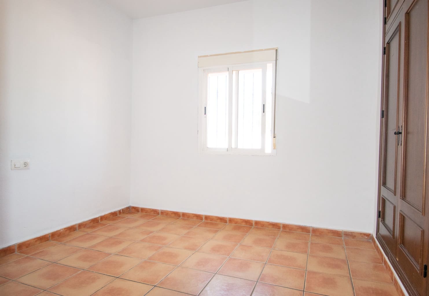 3 quarto Moradia para venda em Chiclana de la Frontera - 235 000 € (Ref: 9046436)