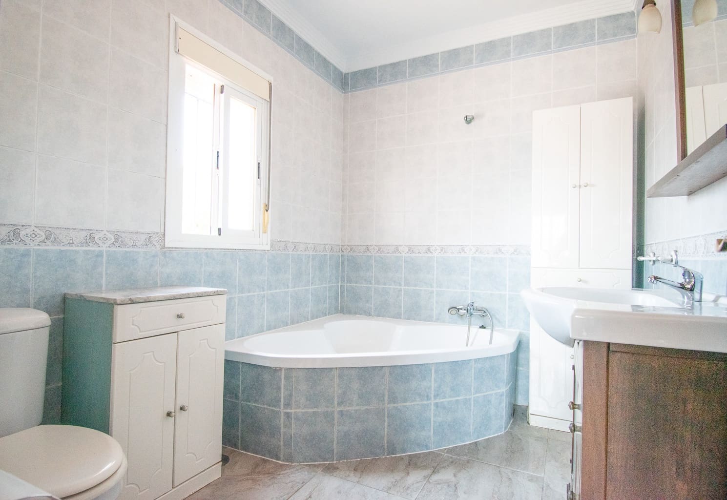 3 quarto Moradia para venda em Chiclana de la Frontera - 235 000 € (Ref: 9046436)