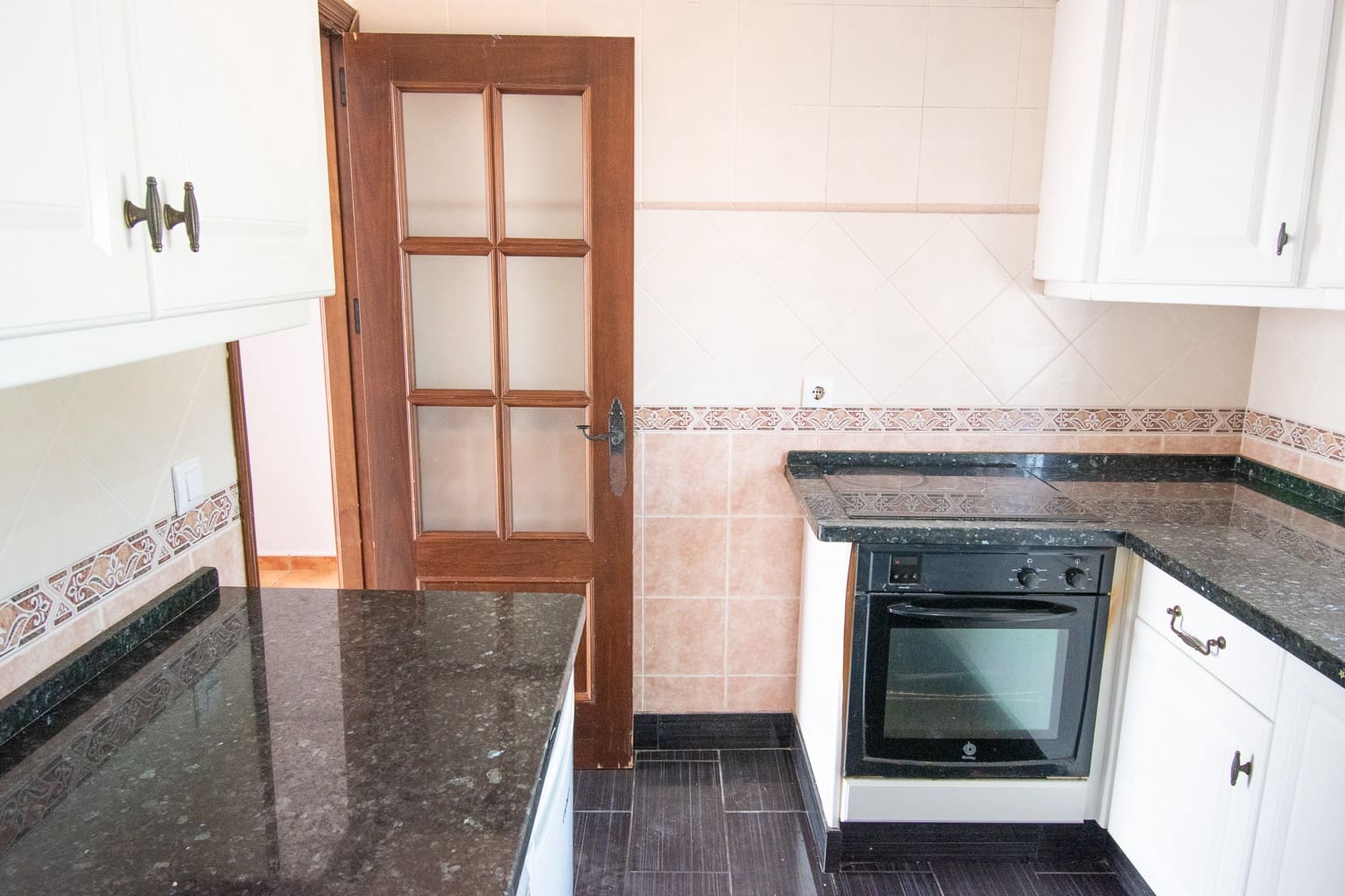 3 quarto Moradia para venda em Chiclana de la Frontera - 235 000 € (Ref: 9046436)