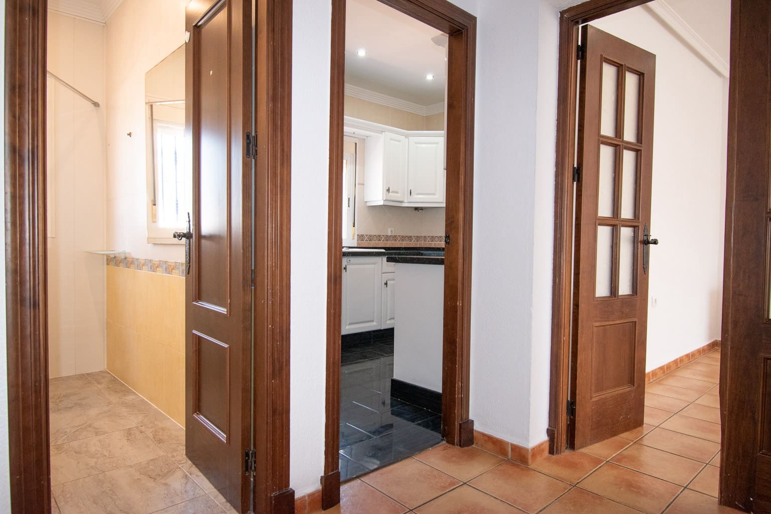 3 quarto Moradia para venda em Chiclana de la Frontera - 235 000 € (Ref: 9046436)