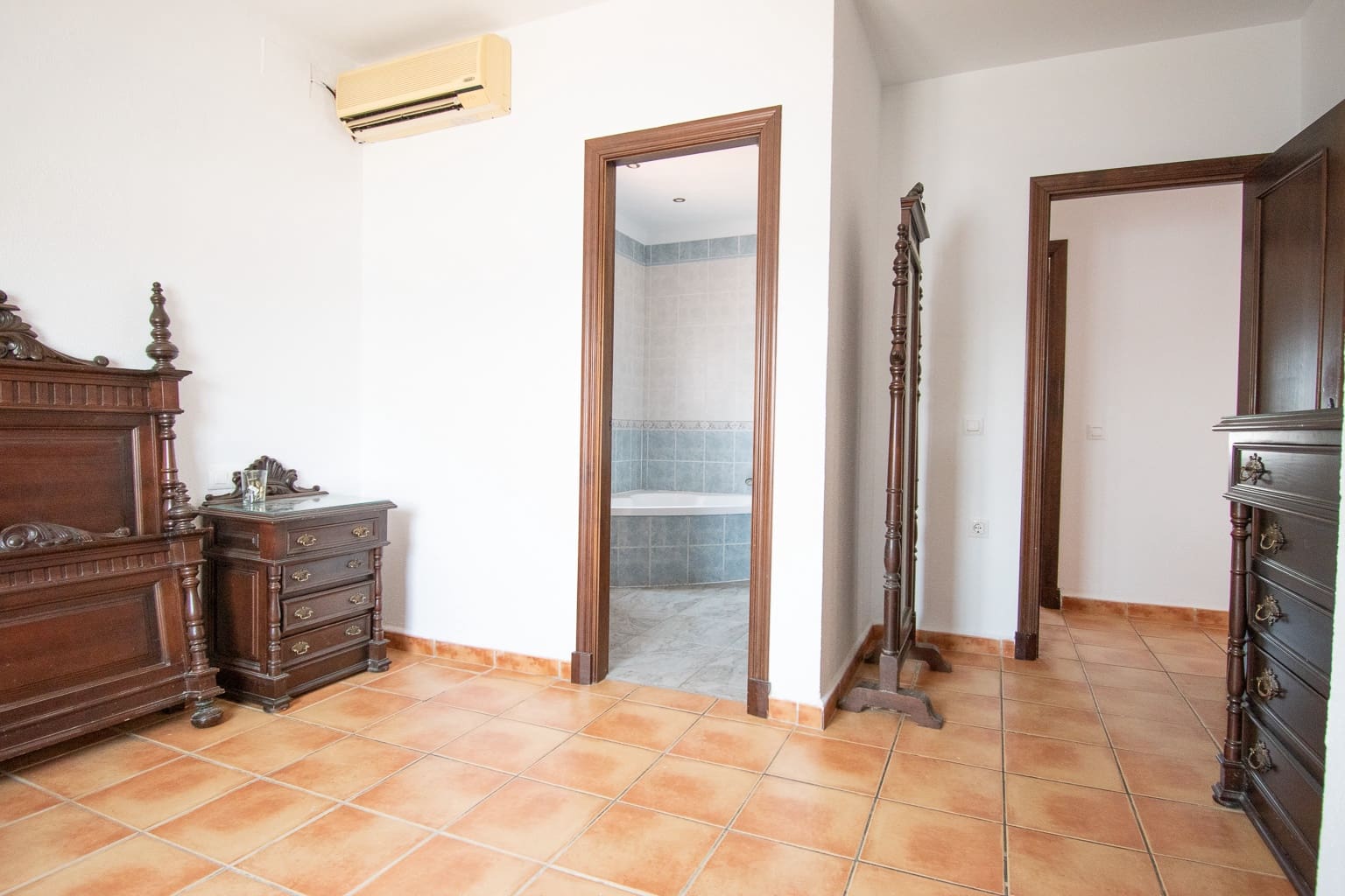 3 quarto Moradia para venda em Chiclana de la Frontera - 235 000 € (Ref: 9046436)