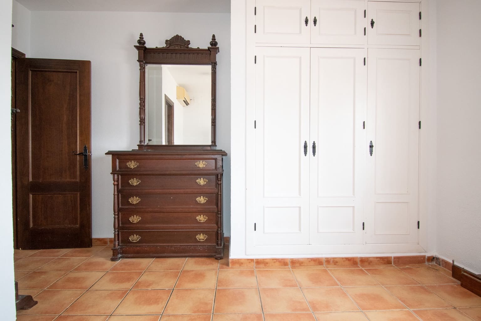 3 quarto Moradia para venda em Chiclana de la Frontera - 235 000 € (Ref: 9046436)