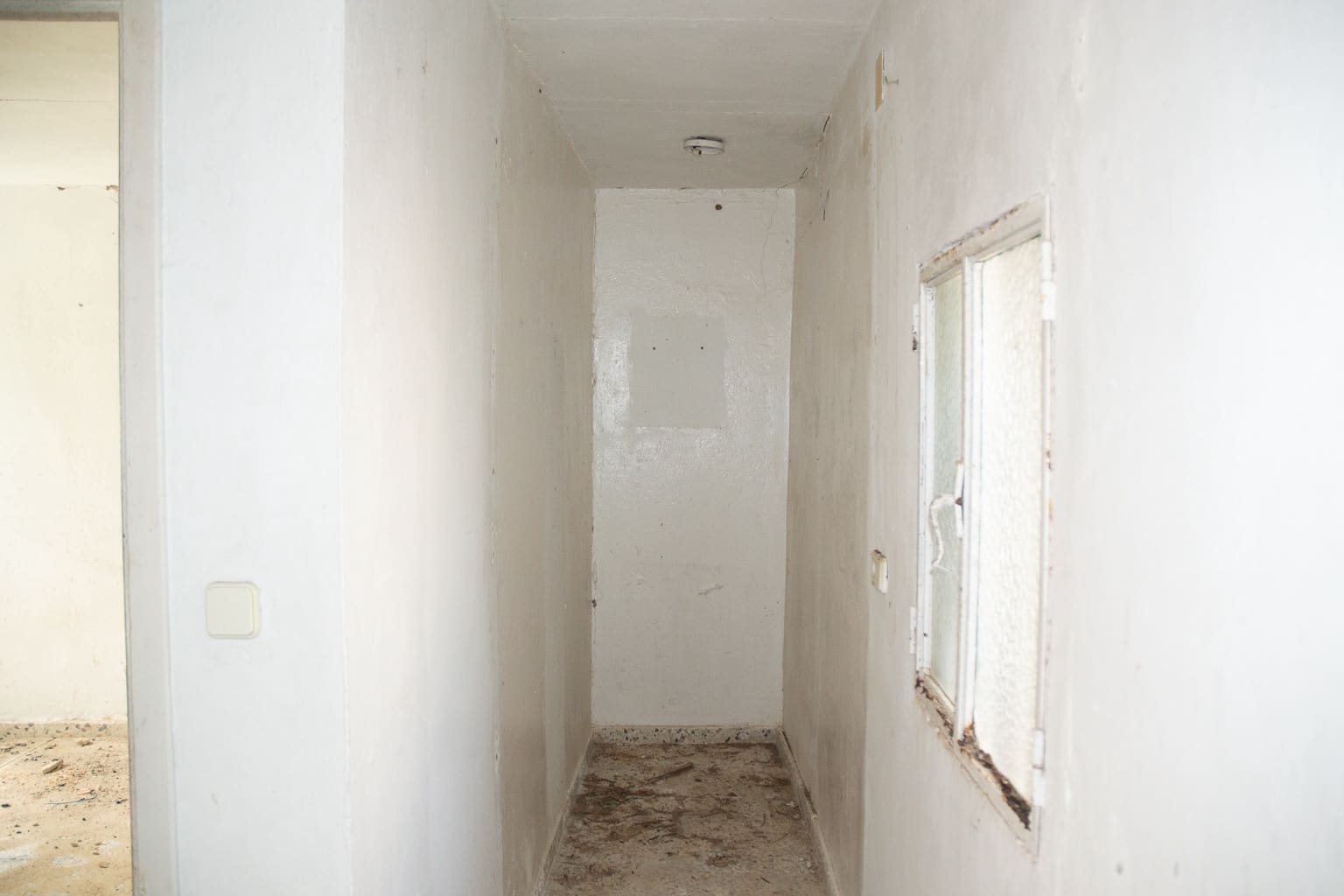 1 slaapkamer Finca/Landhuis te koop in Medina-Sidonia - € 179.000 (Ref: 9058407)