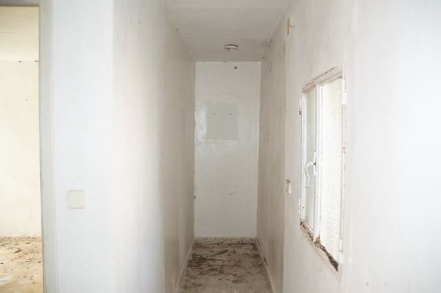 1 soveværelse Finca/Landehus til salg i Medina-Sidonia - € 179.000 (Ref: 9058407)