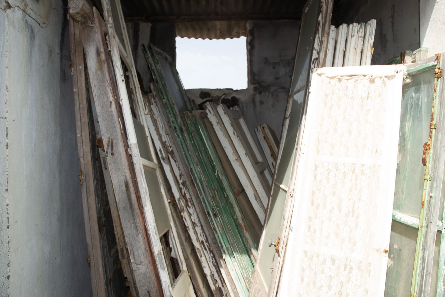 1 slaapkamer Finca/Landhuis te koop in Medina-Sidonia - € 179.000 (Ref: 9058407)