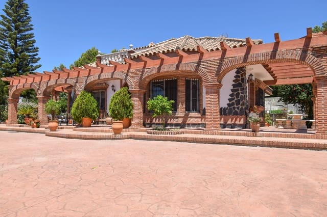 1 Zimmer Finca/Landgut zu verkaufen in Medina-Sidonia - 179.000 € (Ref: 9058407)