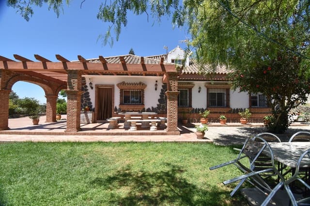 1 Zimmer Finca/Landgut zu verkaufen in Medina-Sidonia - 179.000 € (Ref: 9058407)
