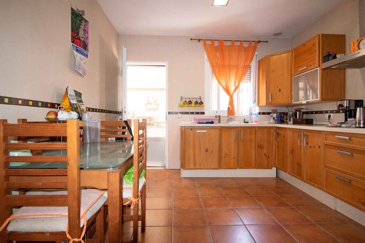 4 soveværelse Villa til salg i Chiclana de la Frontera - € 259.900 (Ref: 9101584)