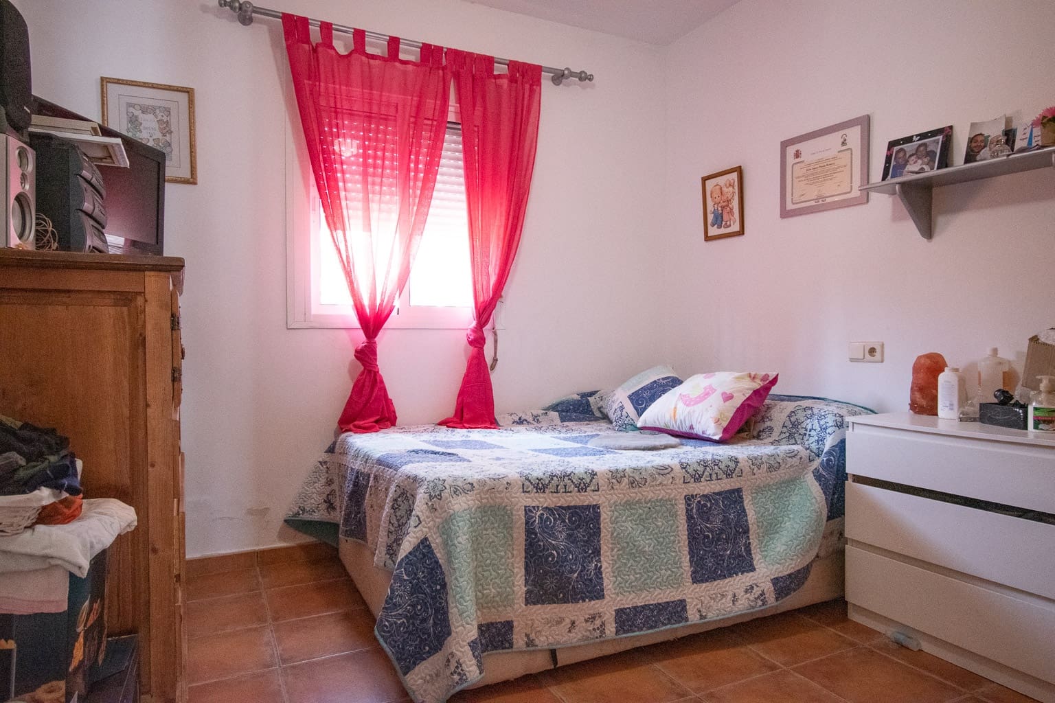 4 soveværelse Villa til salg i Chiclana de la Frontera - € 259.900 (Ref: 9101584)