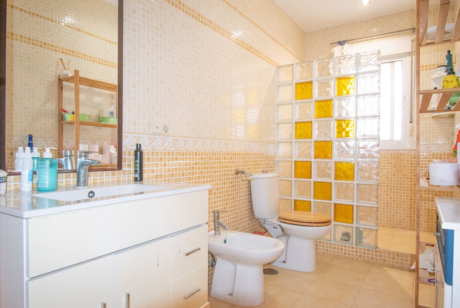 4 soveværelse Villa til salg i Chiclana de la Frontera - € 259.900 (Ref: 9101584)