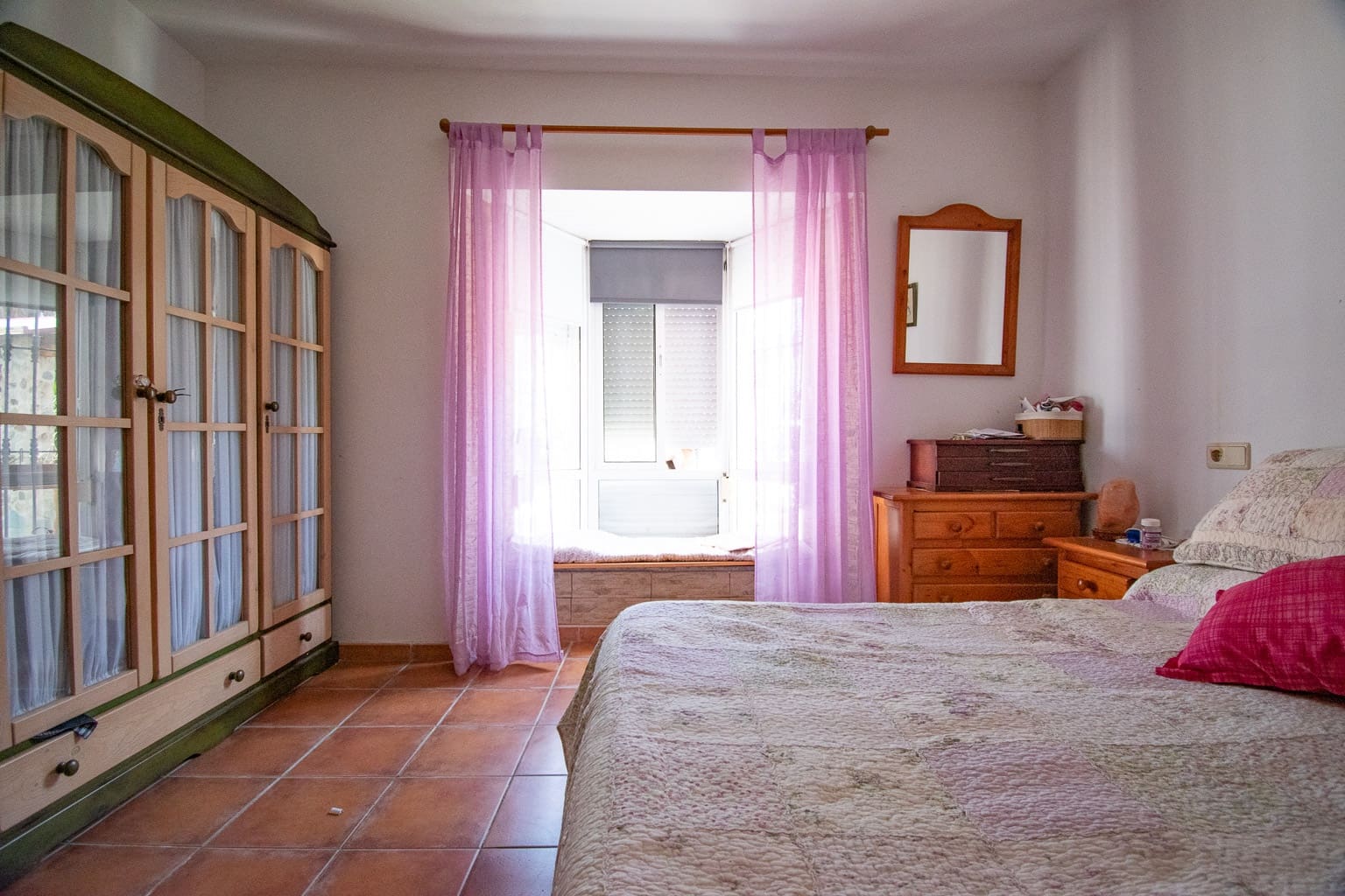 4 soveværelse Villa til salg i Chiclana de la Frontera - € 259.900 (Ref: 9101584)