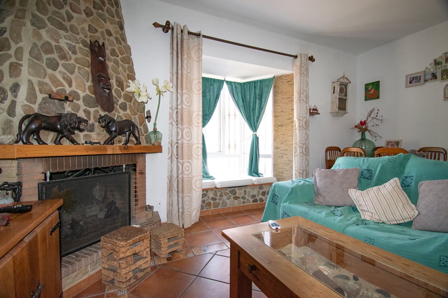 4 soveværelse Villa til salg i Chiclana de la Frontera - € 259.900 (Ref: 9101584)