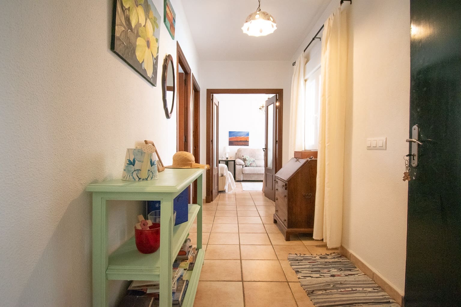 3 sovrum Villa till salu i Chiclana de la Frontera - 349 900 € (Ref: 9194933)