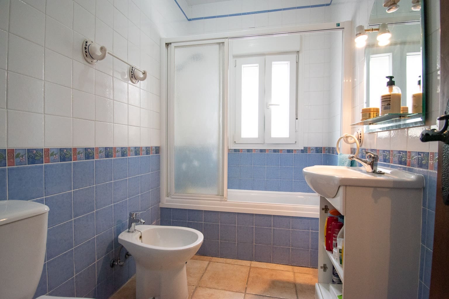 3 sovrum Villa till salu i Chiclana de la Frontera - 349 900 € (Ref: 9194933)