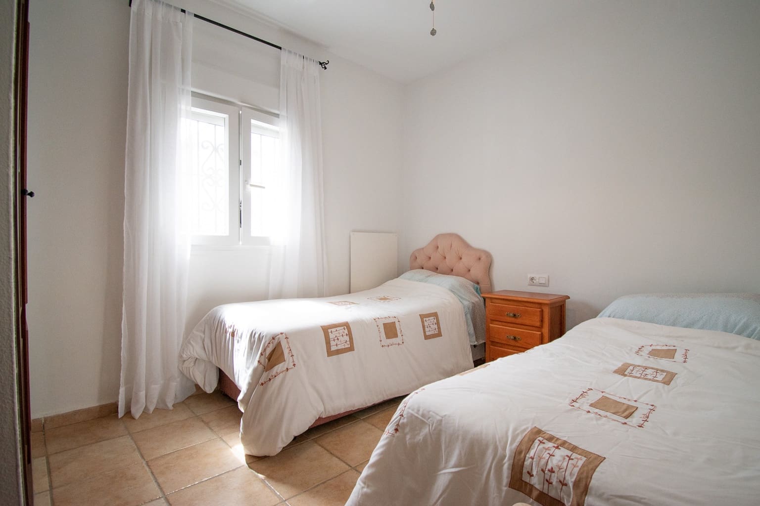 3 sovrum Villa till salu i Chiclana de la Frontera - 349 900 € (Ref: 9194933)