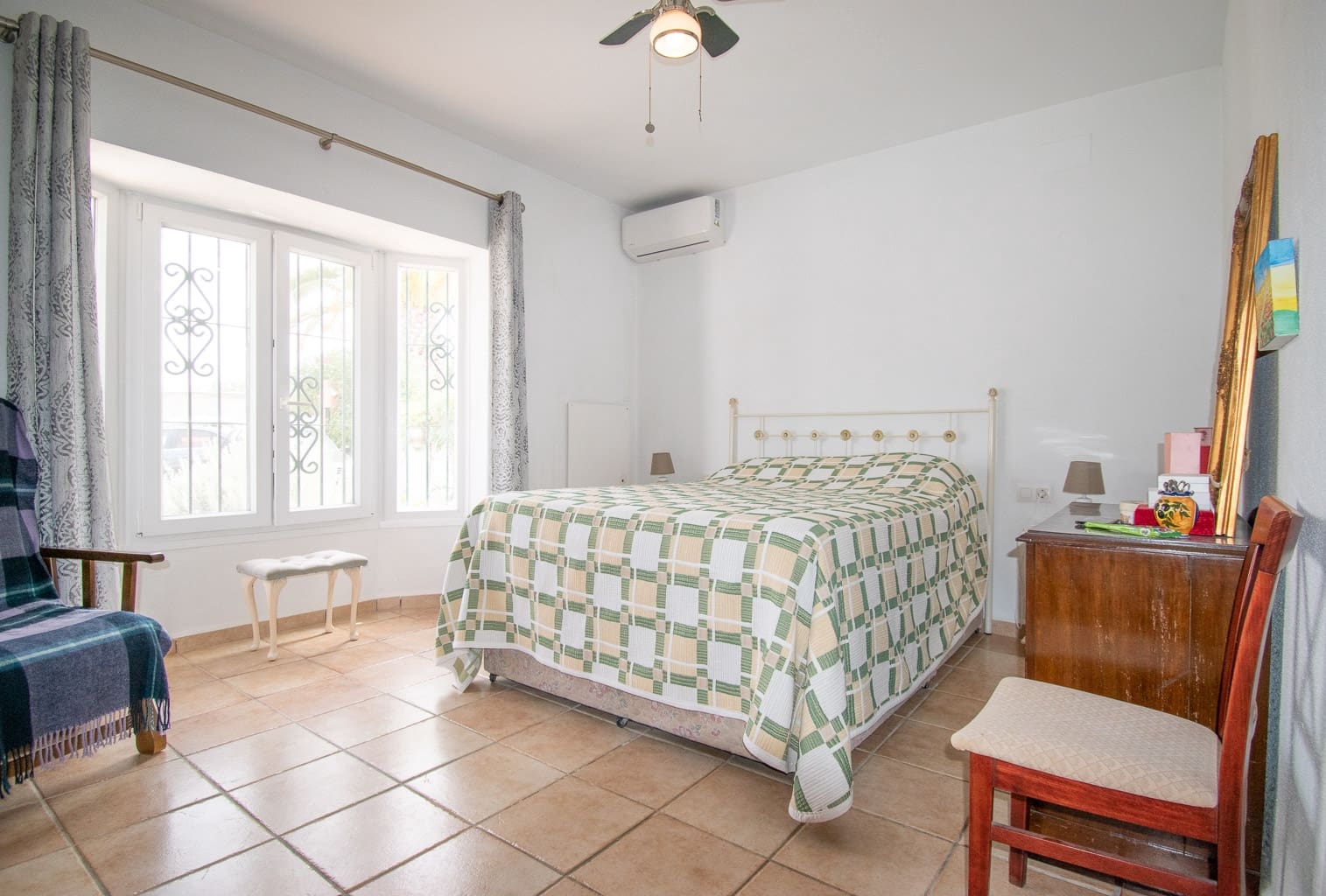 3 sovrum Villa till salu i Chiclana de la Frontera - 349 900 € (Ref: 9194933)