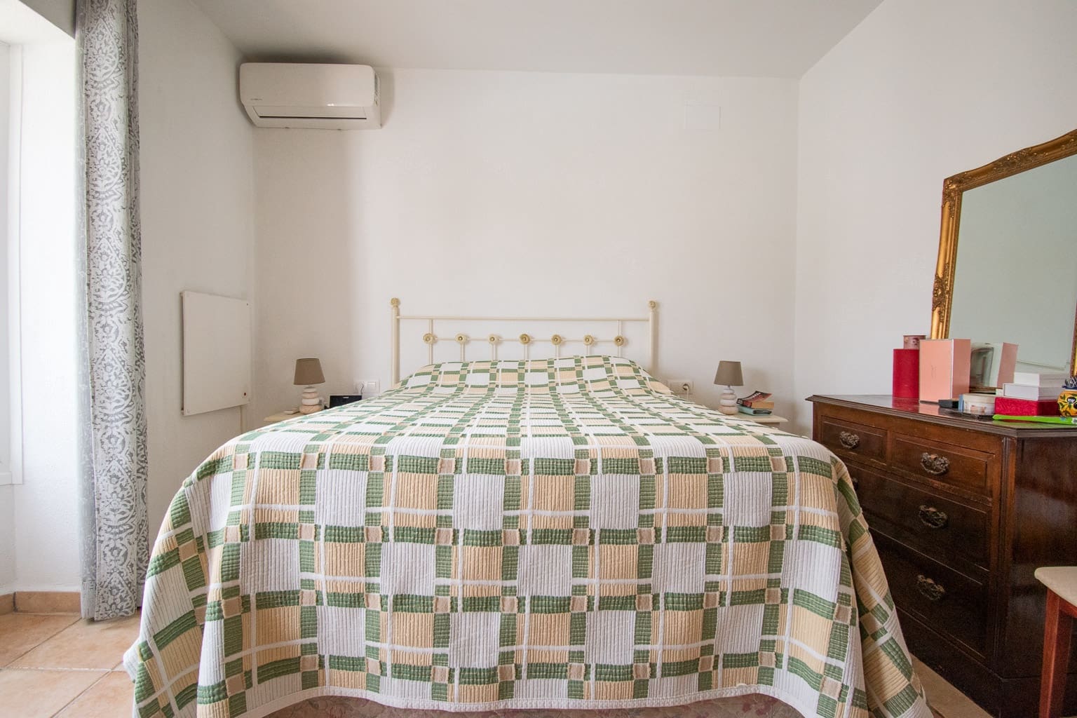 3 sovrum Villa till salu i Chiclana de la Frontera - 349 900 € (Ref: 9194933)