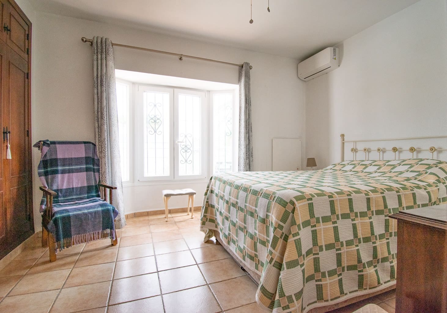 3 sovrum Villa till salu i Chiclana de la Frontera - 349 900 € (Ref: 9194933)