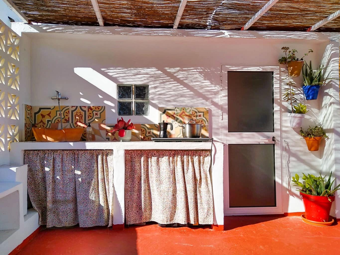 2 chambre Maison de Ville à vendre à Arcos de la Frontera - 92 000 € (Ref: 9208962)