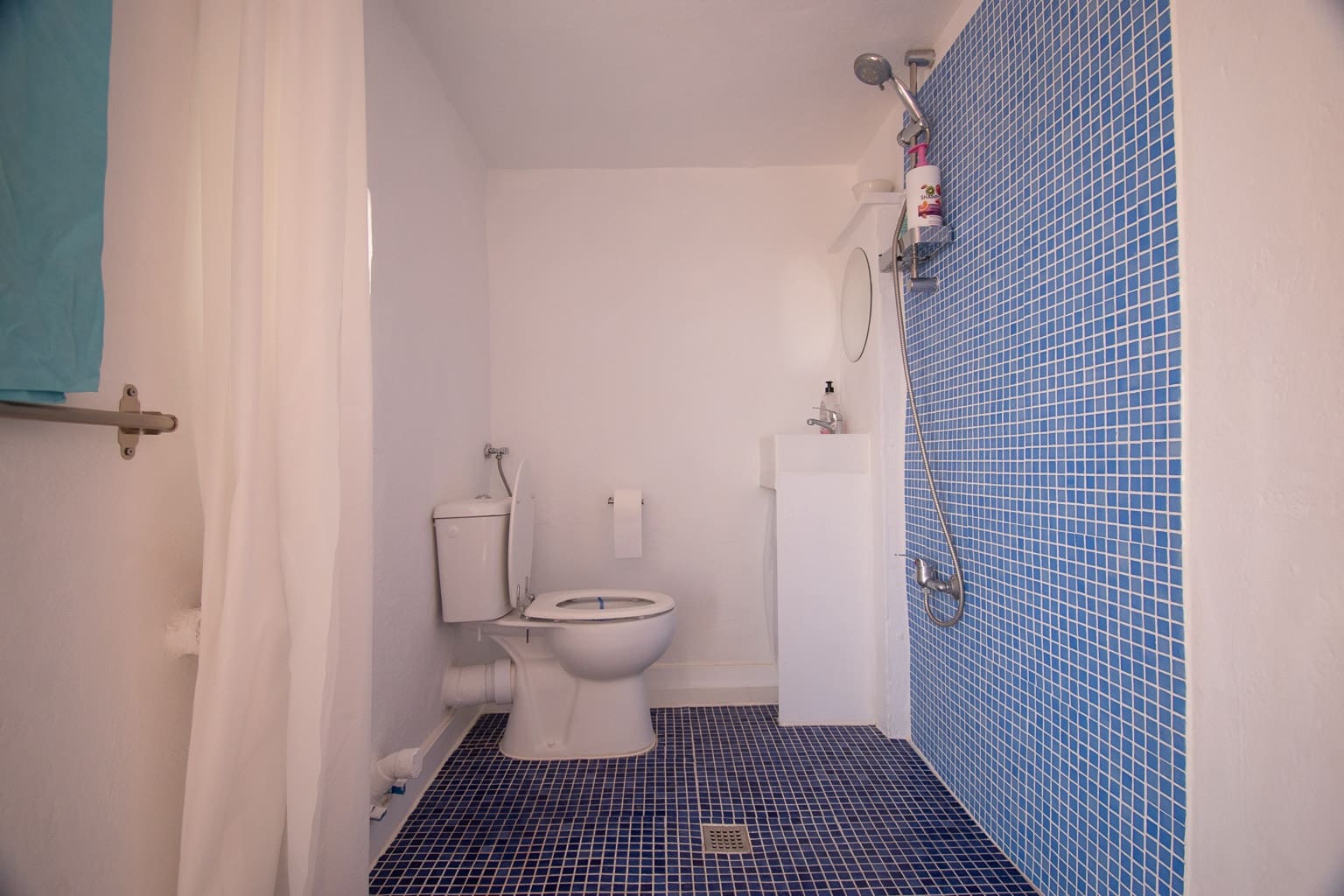 2 chambre Maison de Ville à vendre à Arcos de la Frontera - 92 000 € (Ref: 9208962)