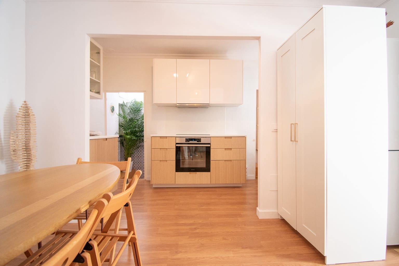 2 chambre Maison de Ville à vendre à Arcos de la Frontera - 92 000 € (Ref: 9208962)