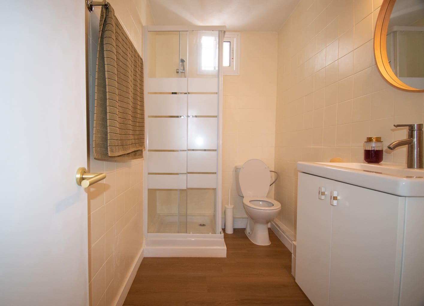 2 chambre Maison de Ville à vendre à Arcos de la Frontera - 92 000 € (Ref: 9208962)