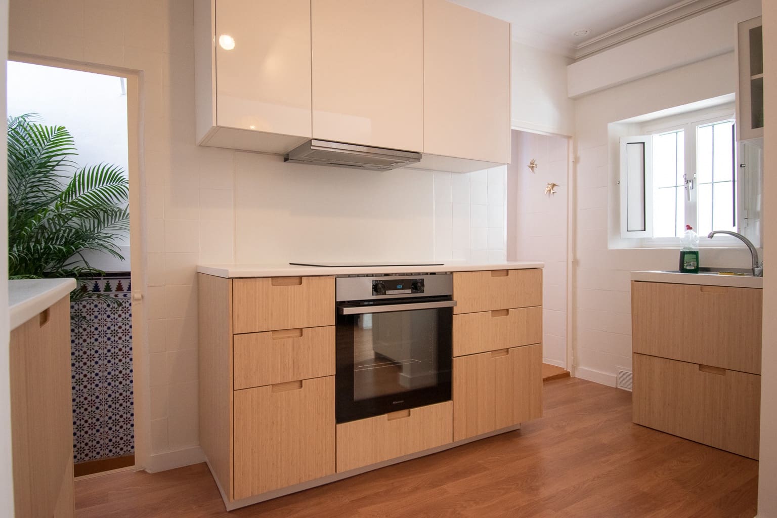 2 chambre Maison de Ville à vendre à Arcos de la Frontera - 92 000 € (Ref: 9208962)