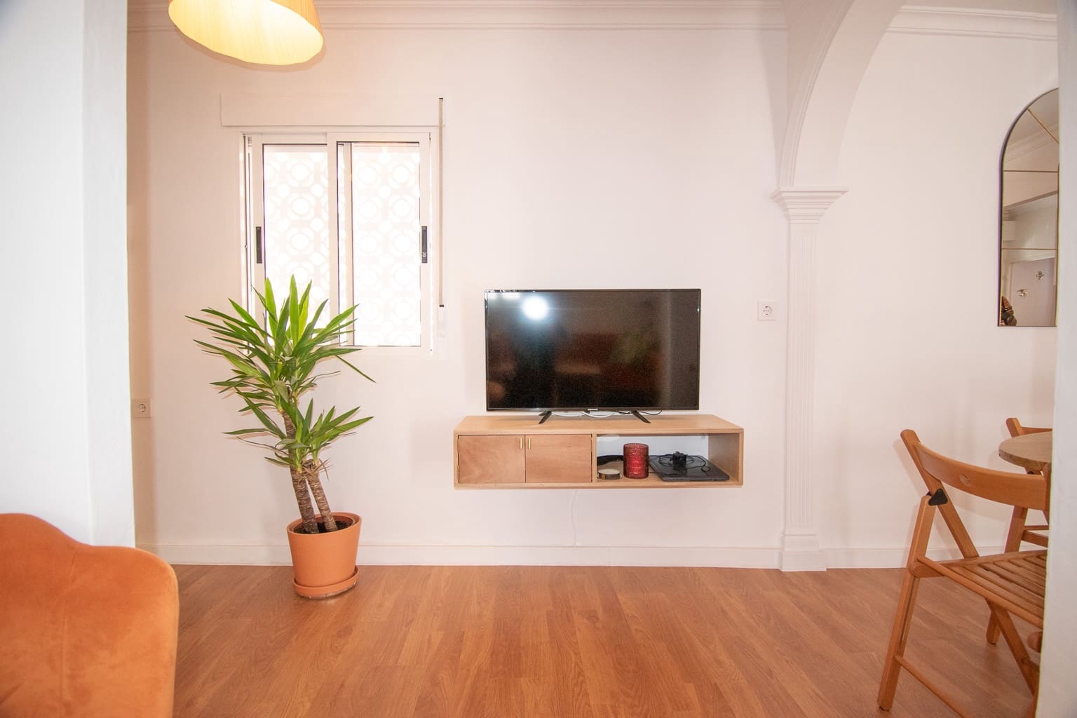 2 chambre Maison de Ville à vendre à Arcos de la Frontera - 92 000 € (Ref: 9208962)