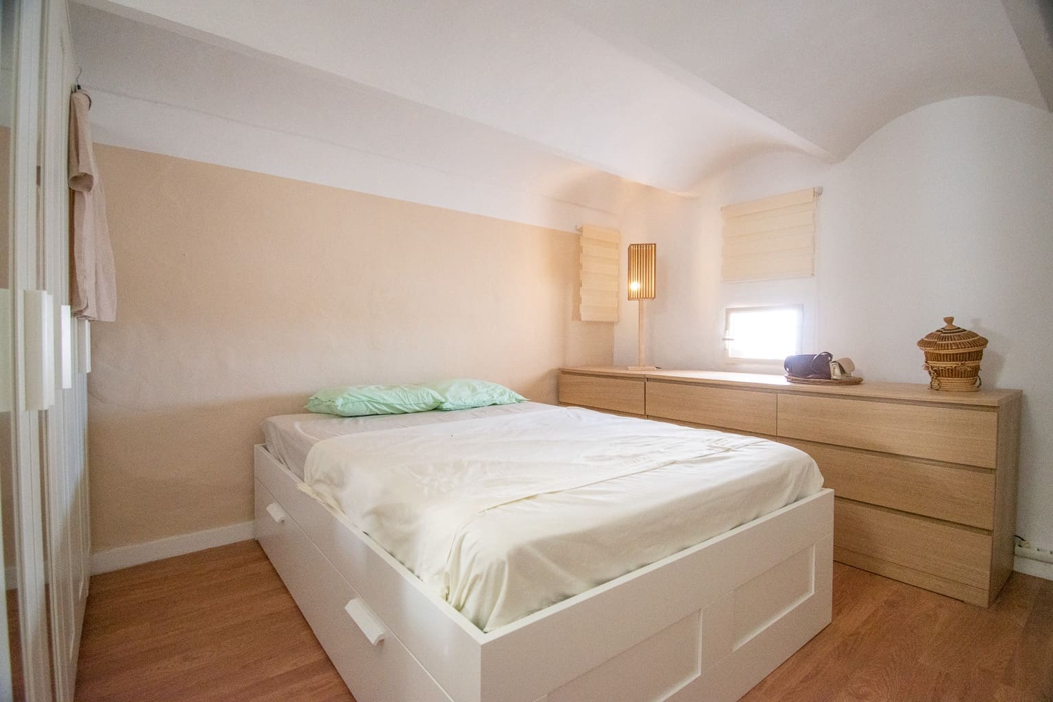 2 chambre Maison de Ville à vendre à Arcos de la Frontera - 92 000 € (Ref: 9208962)