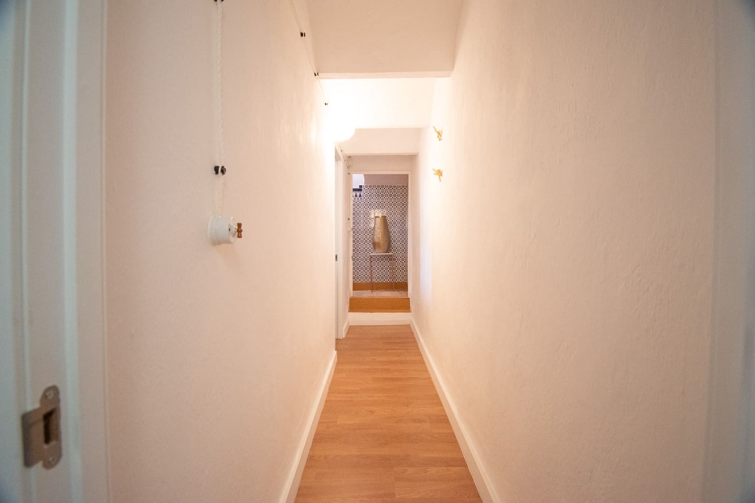 2 chambre Maison de Ville à vendre à Arcos de la Frontera - 92 000 € (Ref: 9208962)