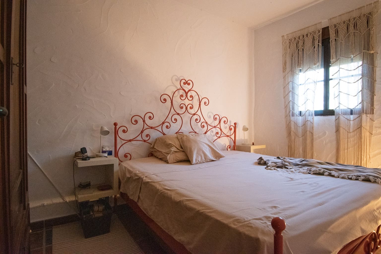 4 soverom Finca/Herregård til salgs i Chiclana de la Frontera - € 389 900 (Ref: 9216341)