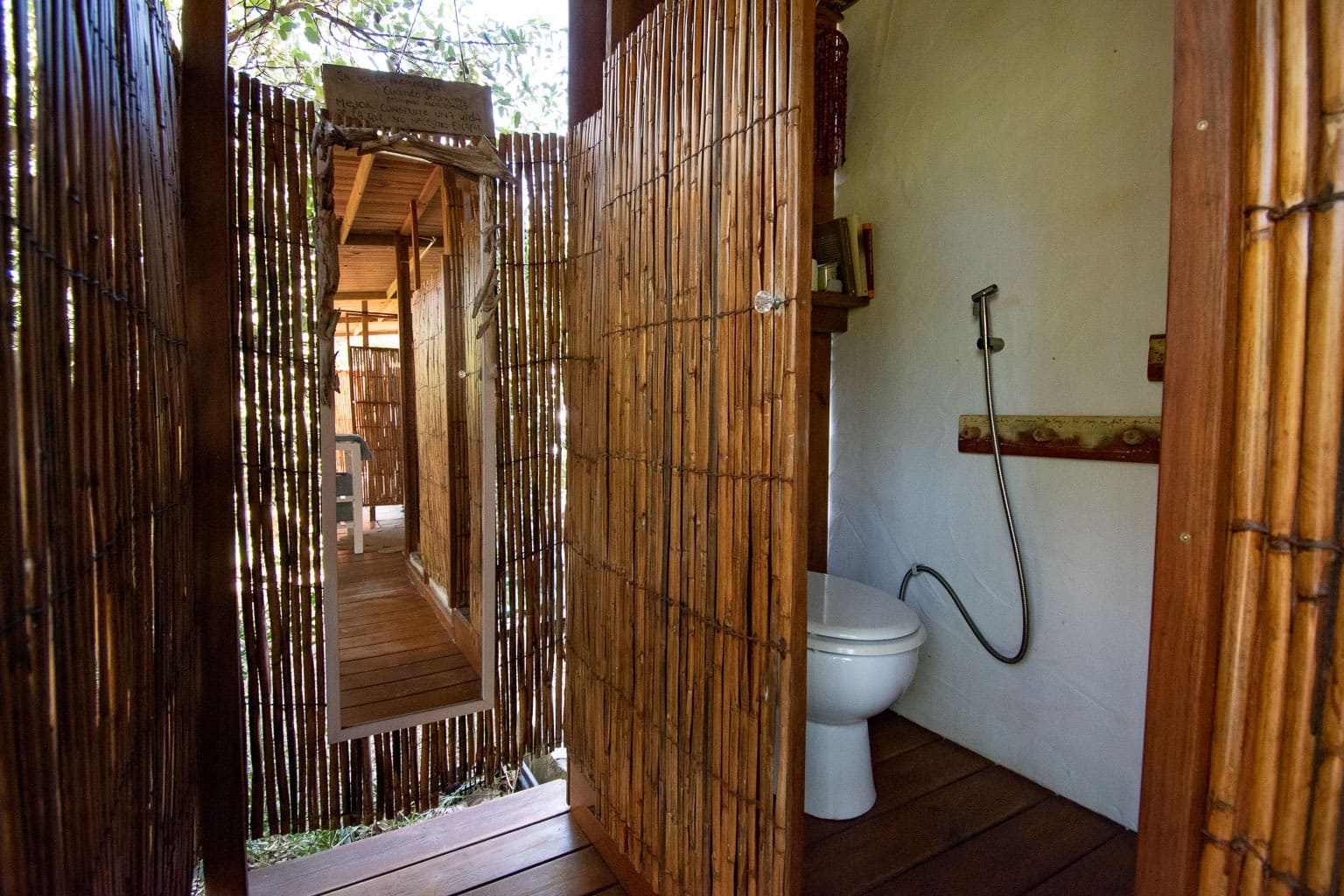 4 soverom Finca/Herregård til salgs i Chiclana de la Frontera - € 389 900 (Ref: 9216341)