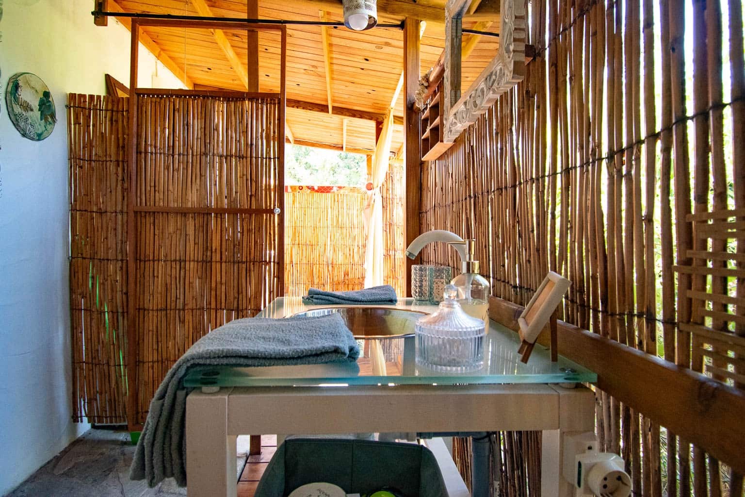 4 soverom Finca/Herregård til salgs i Chiclana de la Frontera - € 389 900 (Ref: 9216341)