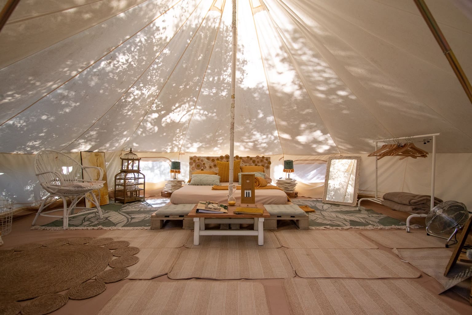 4 soverom Finca/Herregård til salgs i Chiclana de la Frontera - € 389 900 (Ref: 9216341)