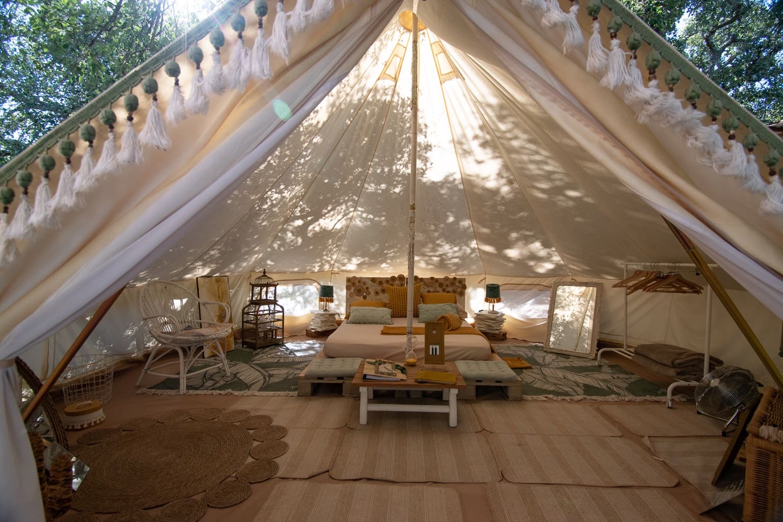 4 soverom Finca/Herregård til salgs i Chiclana de la Frontera - € 389 900 (Ref: 9216341)