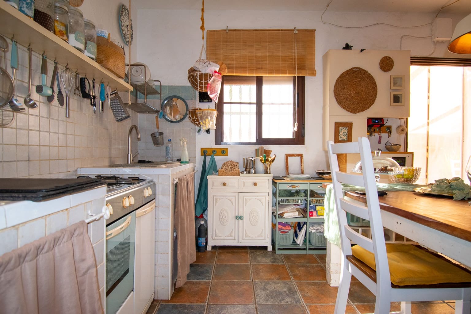 4 soverom Finca/Herregård til salgs i Chiclana de la Frontera - € 389 900 (Ref: 9216341)