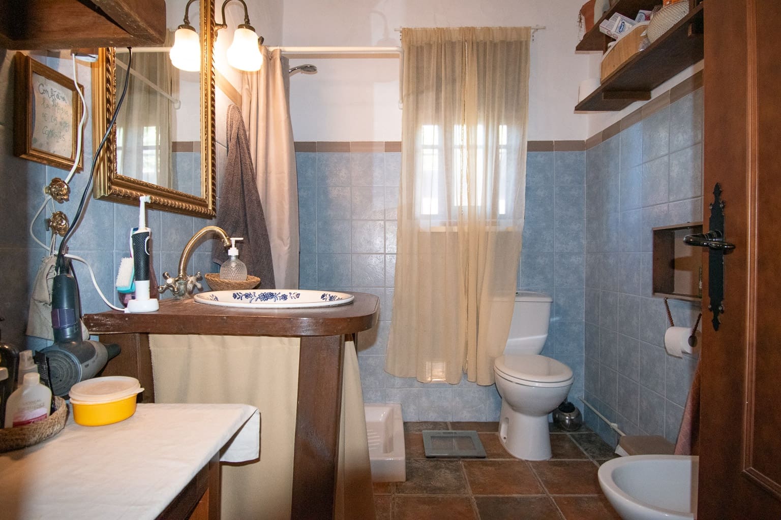 4 soverom Finca/Herregård til salgs i Chiclana de la Frontera - € 389 900 (Ref: 9216341)