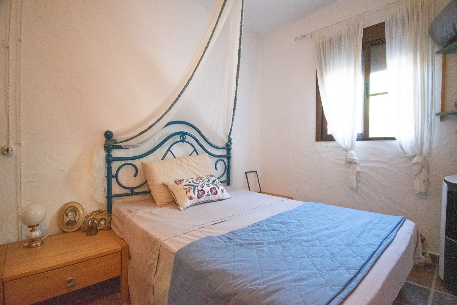 4 soverom Finca/Herregård til salgs i Chiclana de la Frontera - € 389 900 (Ref: 9216341)