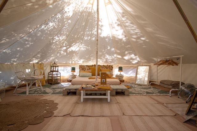 4 chambre Finca/Maison de Campagne à vendre à Chiclana de la Frontera - 389 900 € (Ref: 9216341)