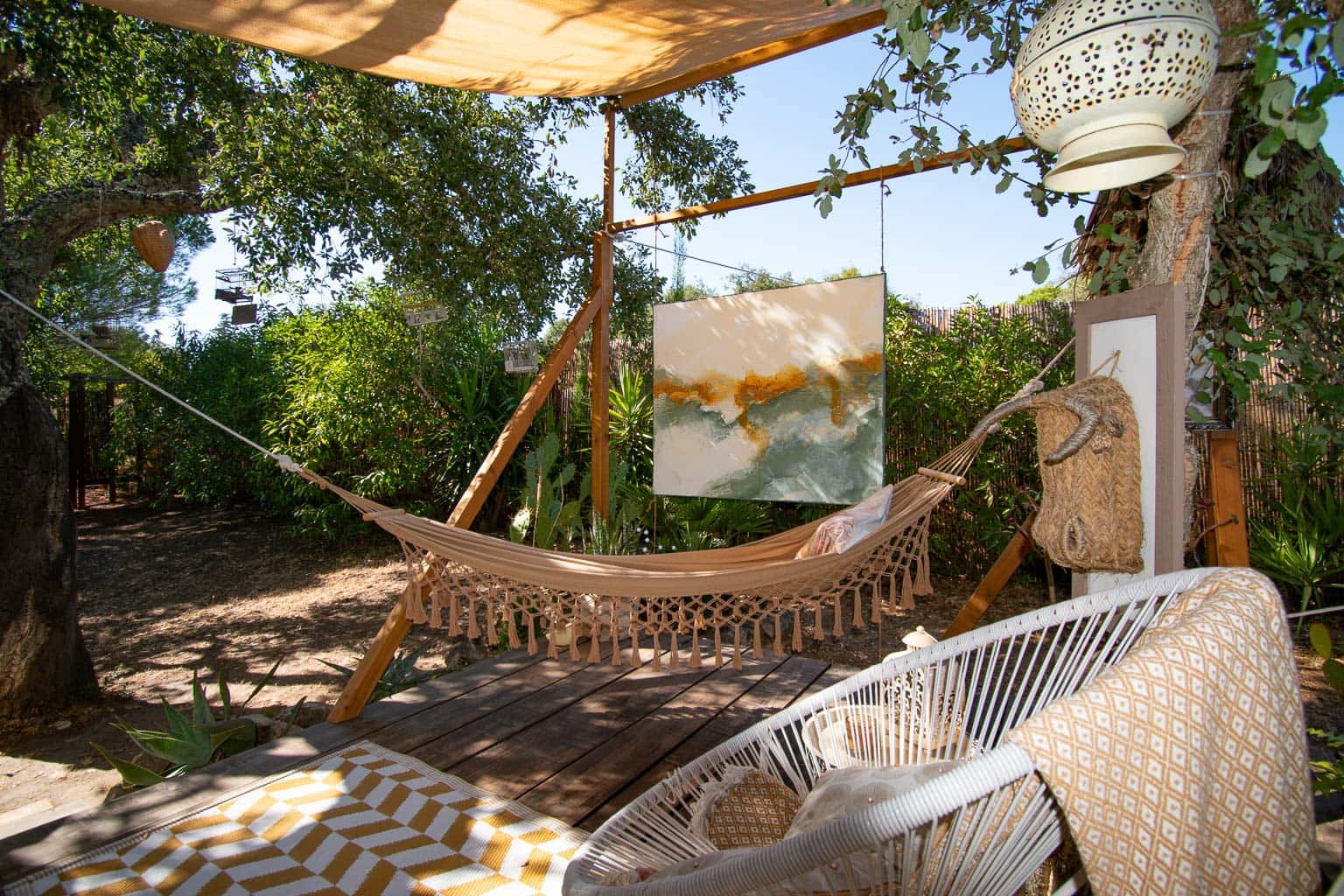 4 soverom Finca/Herregård til salgs i Chiclana de la Frontera - € 389 900 (Ref: 9216341)