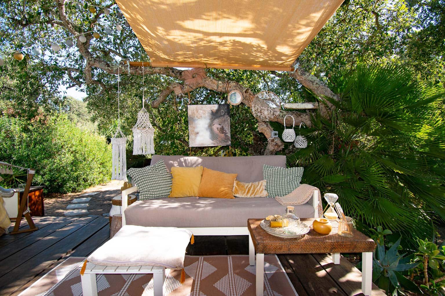 4 soverom Finca/Herregård til salgs i Chiclana de la Frontera - € 389 900 (Ref: 9216341)