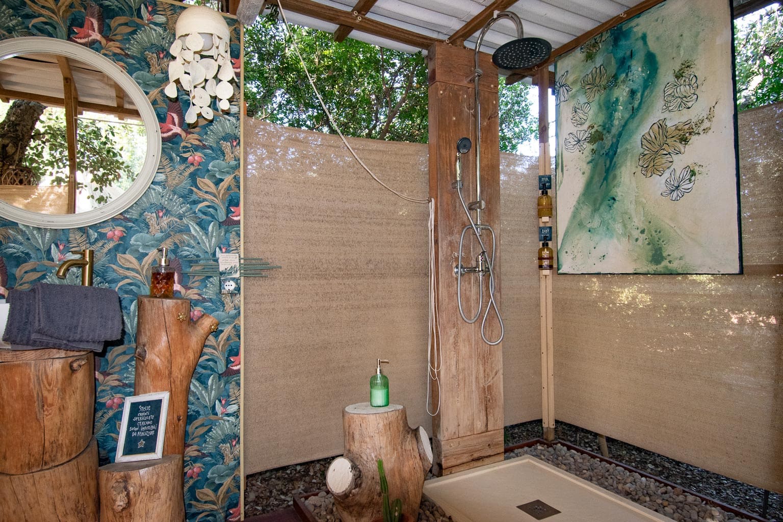 4 soverom Finca/Herregård til salgs i Chiclana de la Frontera - € 389 900 (Ref: 9216341)