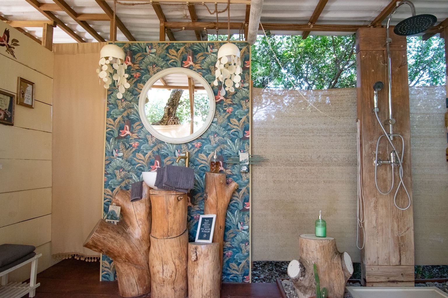 4 soverom Finca/Herregård til salgs i Chiclana de la Frontera - € 389 900 (Ref: 9216341)