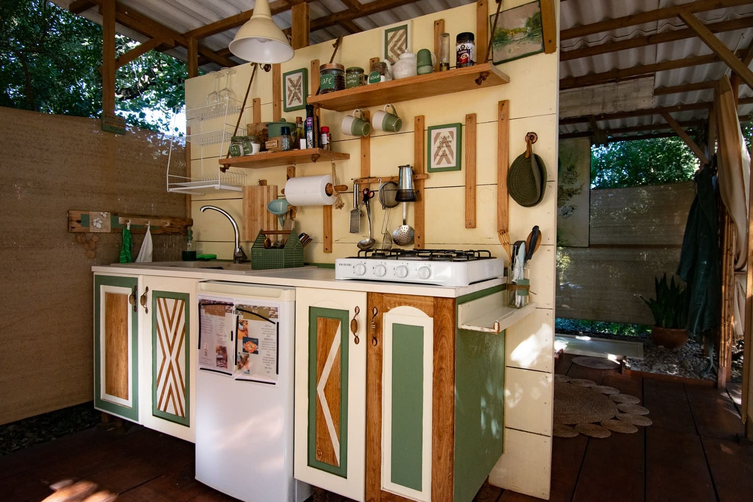 4 soverom Finca/Herregård til salgs i Chiclana de la Frontera - € 389 900 (Ref: 9216341)