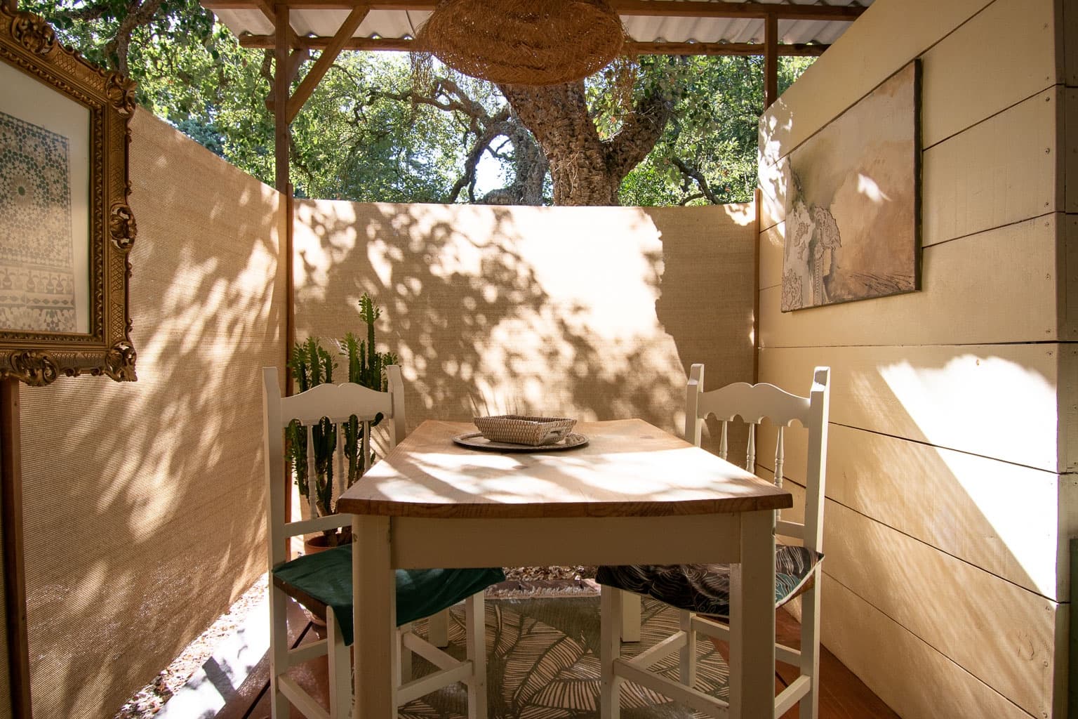 4 soverom Finca/Herregård til salgs i Chiclana de la Frontera - € 389 900 (Ref: 9216341)