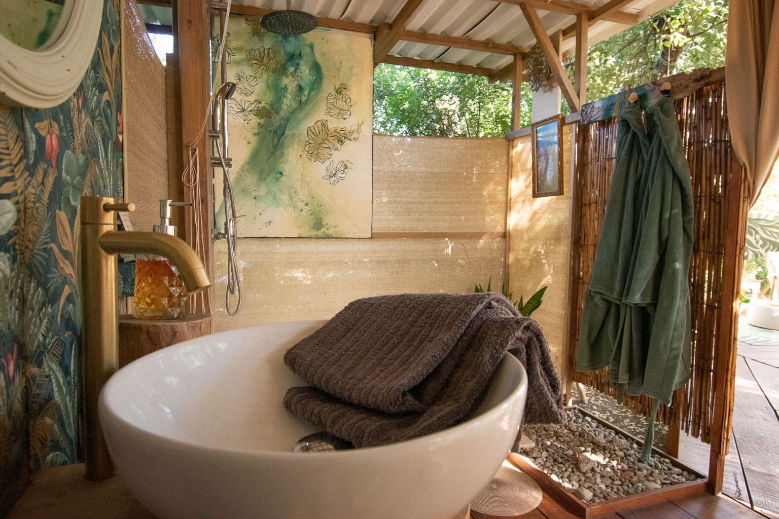 4 soverom Finca/Herregård til salgs i Chiclana de la Frontera - € 389 900 (Ref: 9216341)